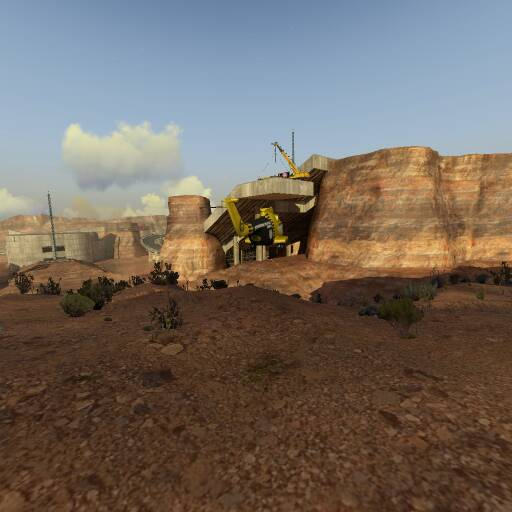 map_296_thumbnail
