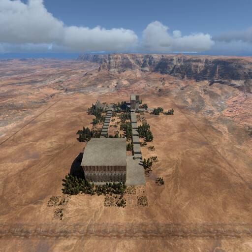 map_thumbnail