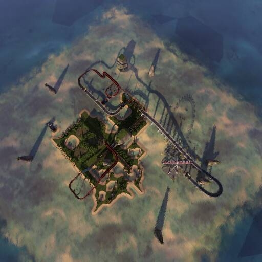 map_28_thumbnail