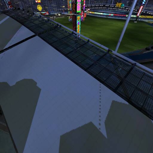 map_42_thumbnail