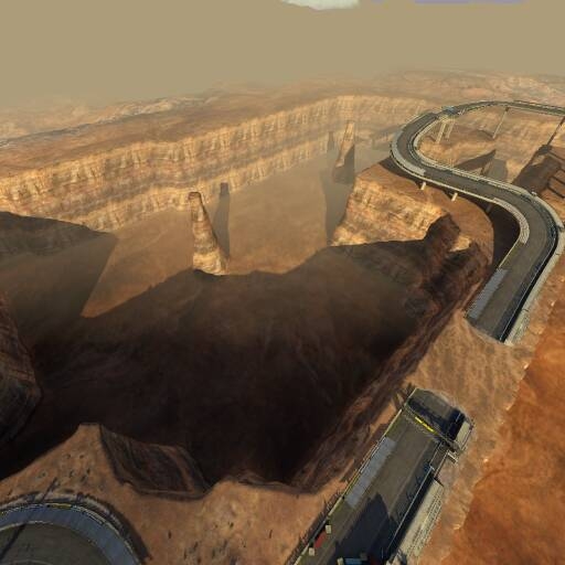 map_thumbnail