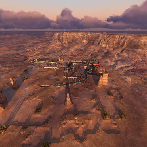 map_1_thumbnail