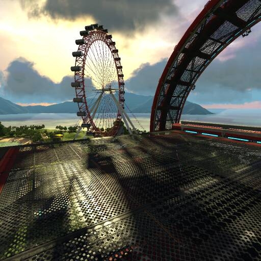 map_thumbnail