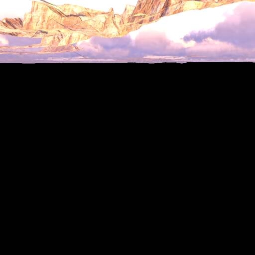 map_489_thumbnail