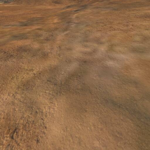 map_thumbnail