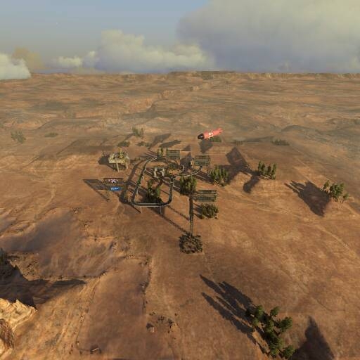 map_thumbnail