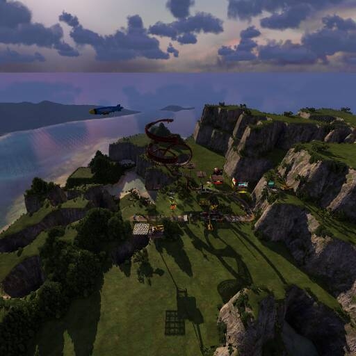map_thumbnail
