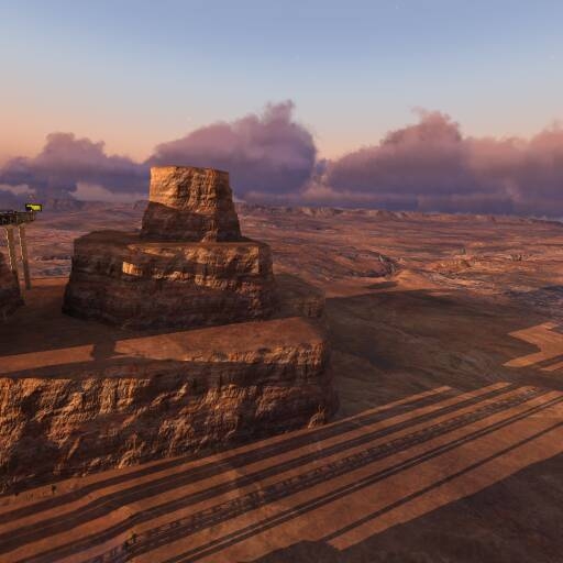 map_73_thumbnail