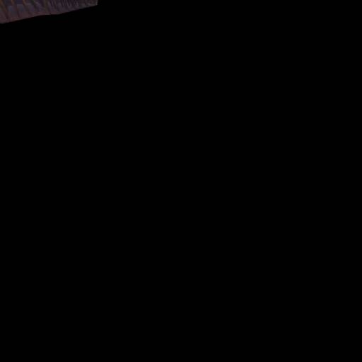 map_90_thumbnail