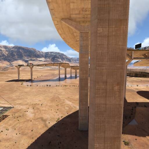 map_54_thumbnail