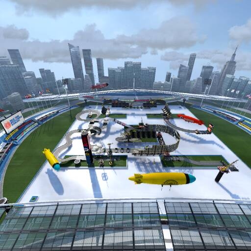 map_thumbnail