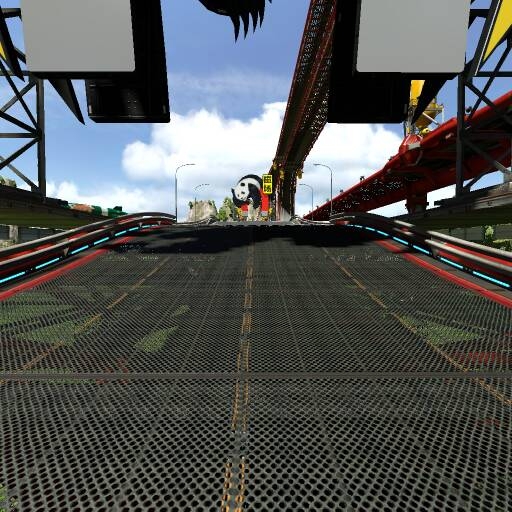 map_thumbnail
