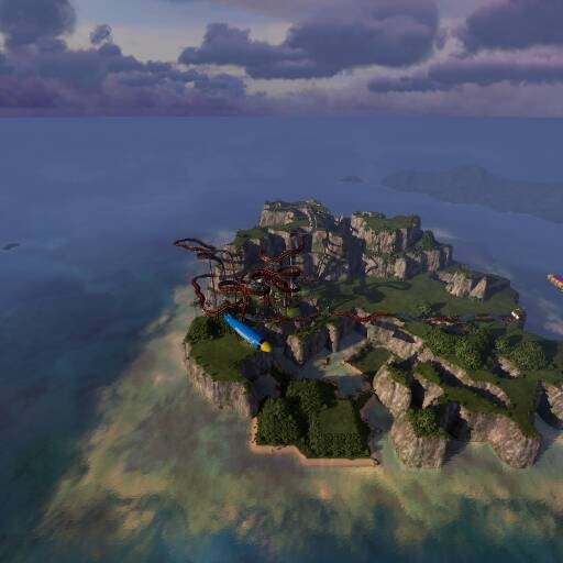 map thumbnail