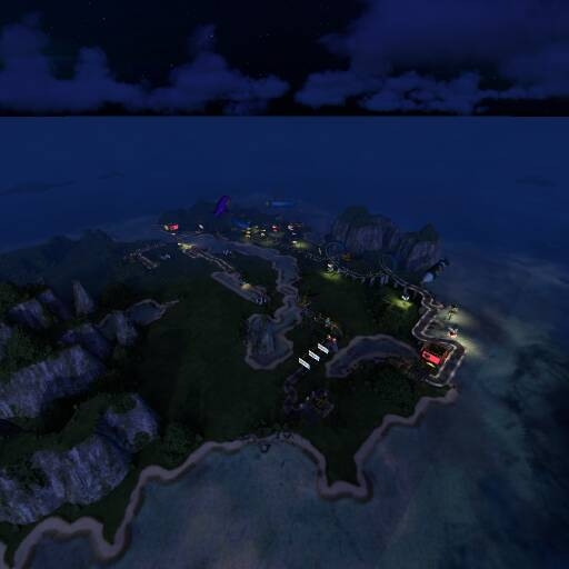 map_thumbnail