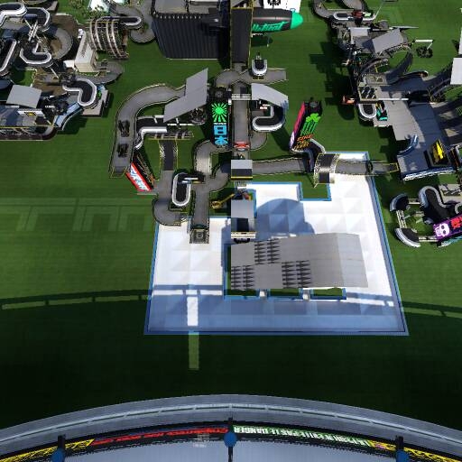 map_thumbnail