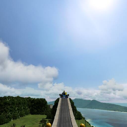map_thumbnail