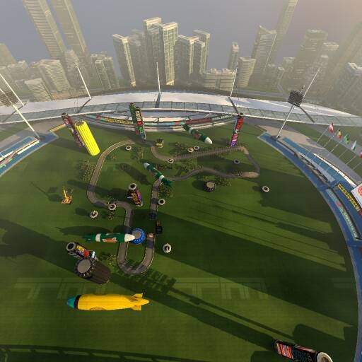 map_thumbnail