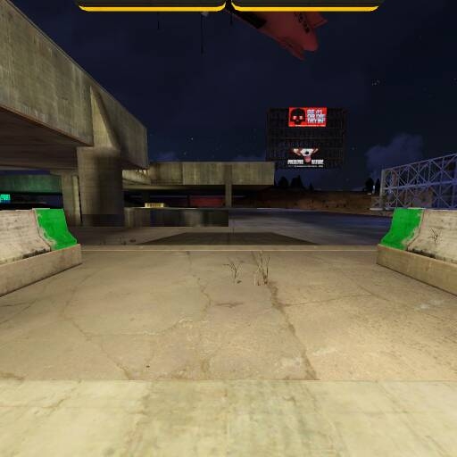 map_63_thumbnail