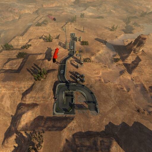 map_3_thumbnail