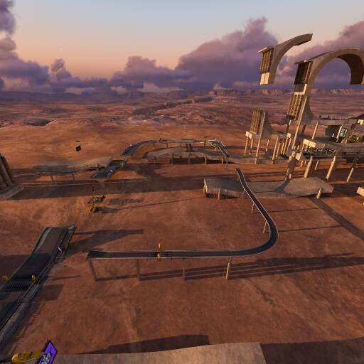 map_13_thumbnail