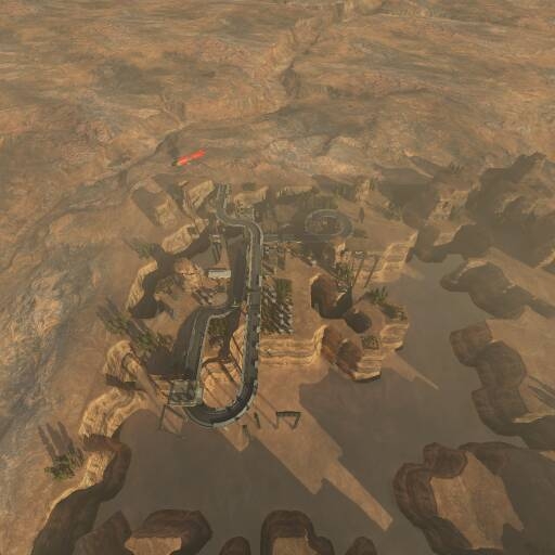 map_10_thumbnail