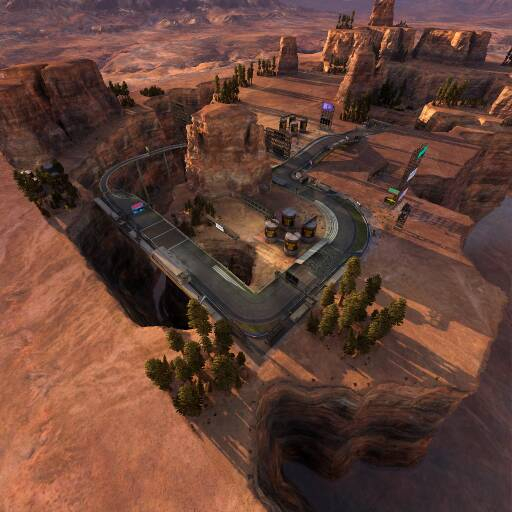 map_thumbnail
