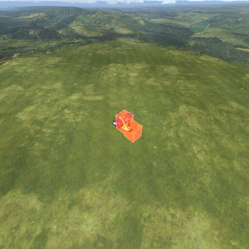 map_thumbnail