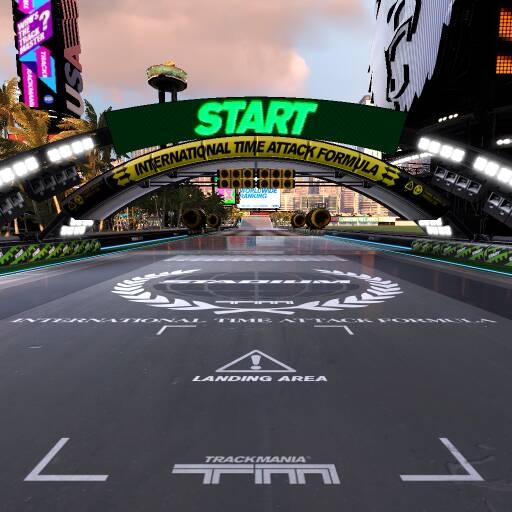 map_thumbnail