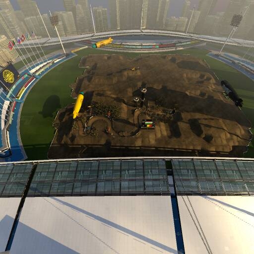 map_25_thumbnail
