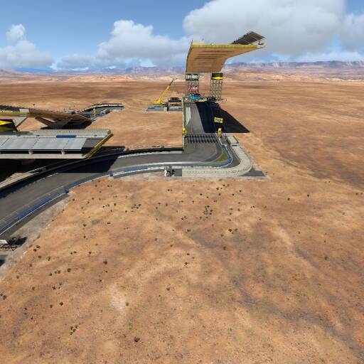 map_26_thumbnail