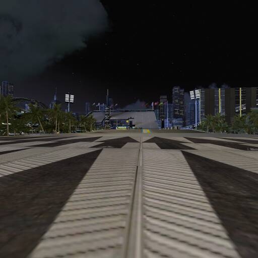map_17_thumbnail