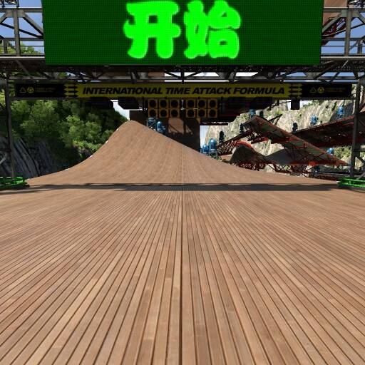 map_60_thumbnail