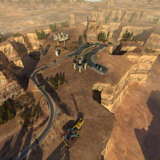 map_thumbnail