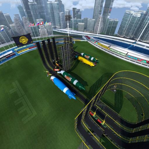 map_28_thumbnail