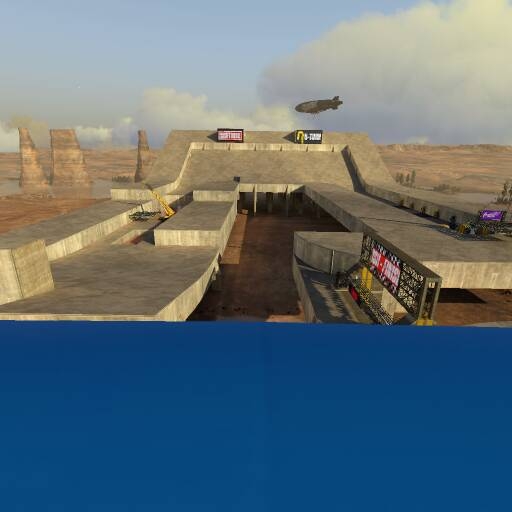 map_27_thumbnail