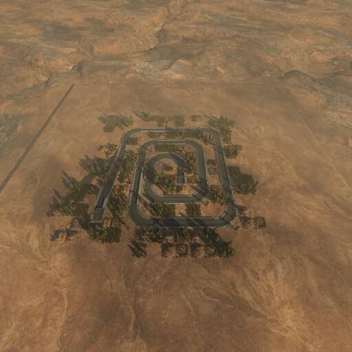 map_thumbnail