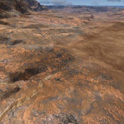 map_159_thumbnail
