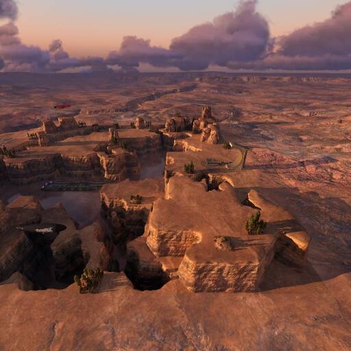 map_thumbnail