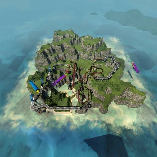 map_thumbnail