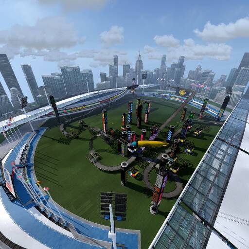 map_thumbnail