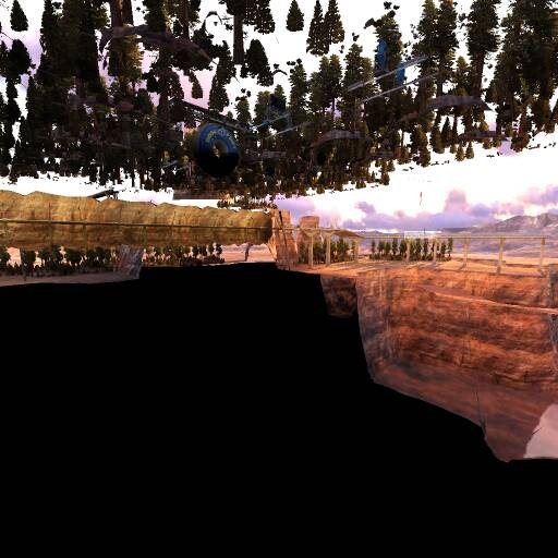 map_thumbnail