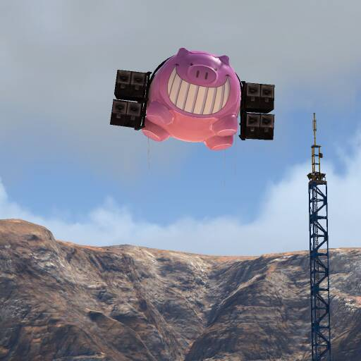 map_176_thumbnail