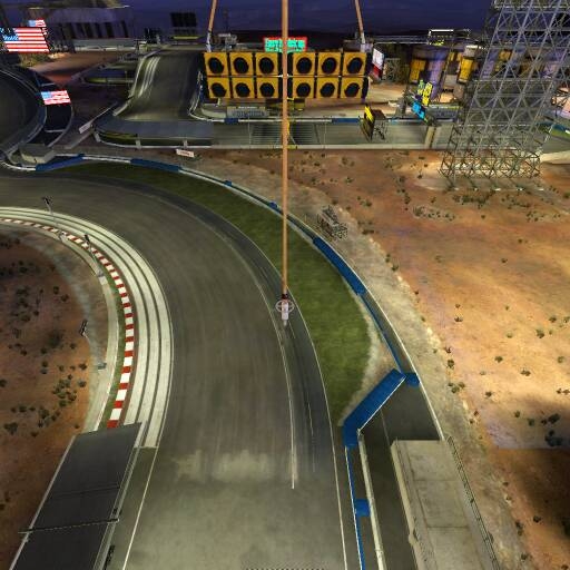 map_thumbnail