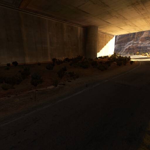 map_thumbnail