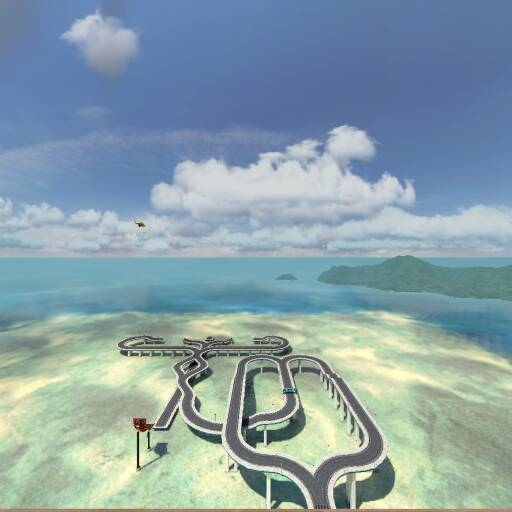 map_thumbnail