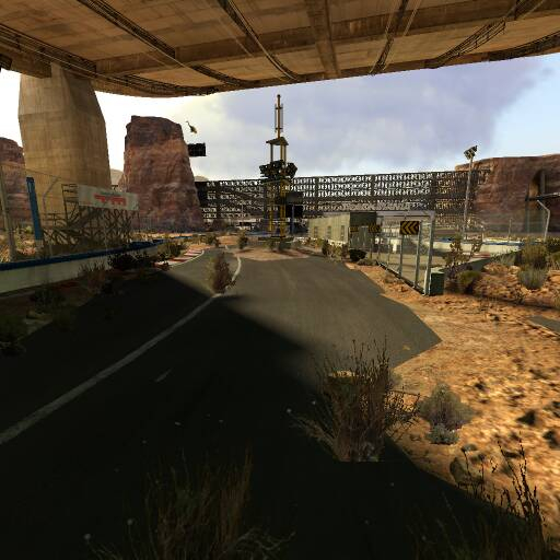 map_291_thumbnail
