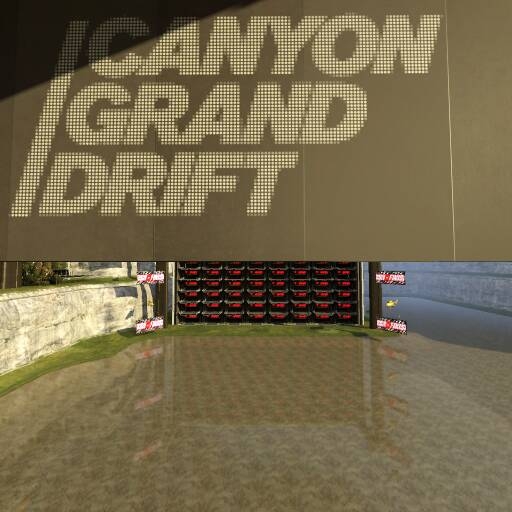 map_183_thumbnail