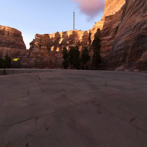 map_14_thumbnail