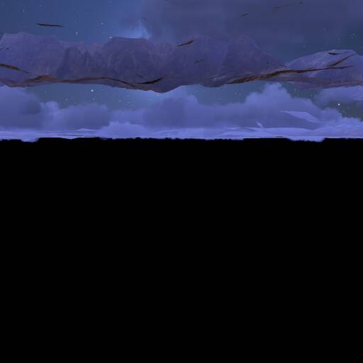 map_60_thumbnail