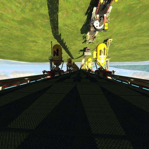 map_thumbnail
